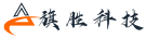旗胜科技内部专用-又一个WordPress站点